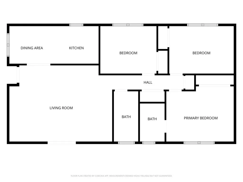 Additional image 15 of 656 Tehama Ave, Oroville, CA 95965