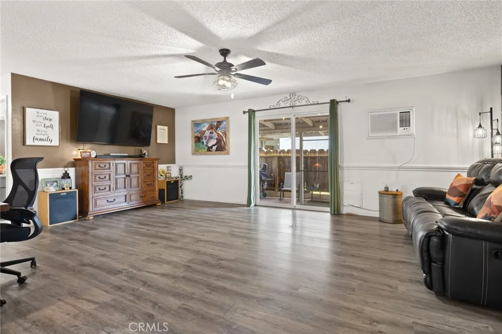 Additional image 31 of 656 Tehama Ave, Oroville, CA 95965