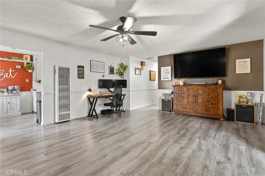 Additional image 34 of 656 Tehama Ave, Oroville, CA 95965