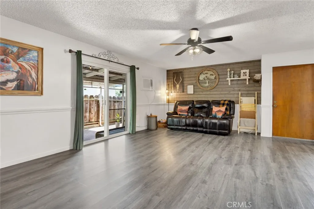 Additional image 32 of 656 Tehama Ave, Oroville, CA 95965