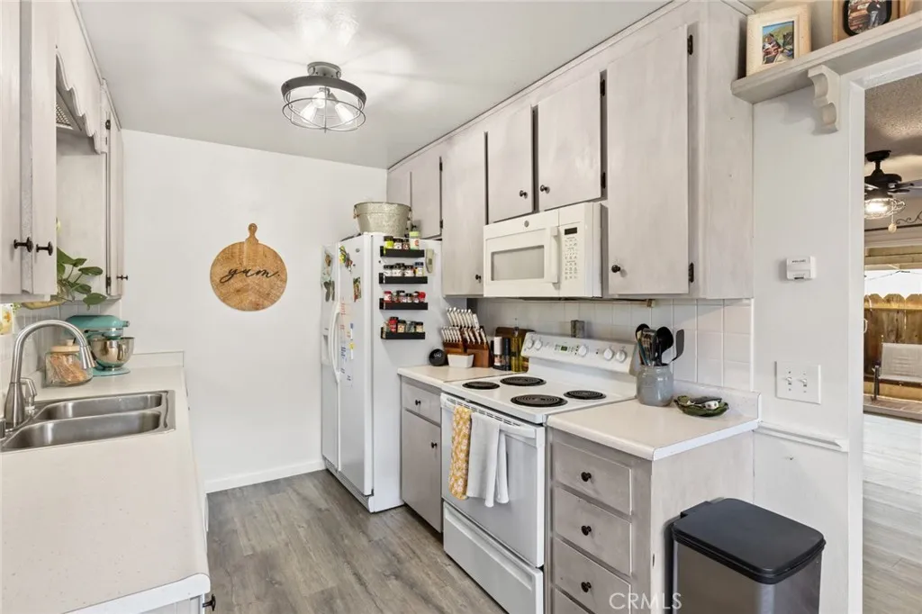 Additional image 36 of 656 Tehama Ave, Oroville, CA 95965