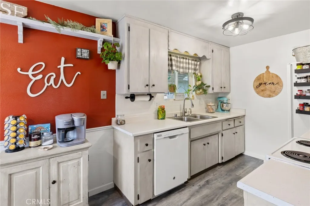 Additional image 7 of 656 Tehama Ave, Oroville, CA 95965