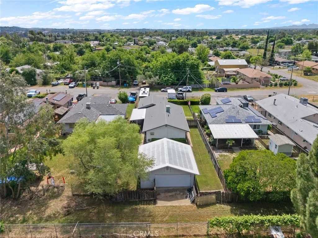 Additional image 54 of 656 Tehama Ave, Oroville, CA 95965