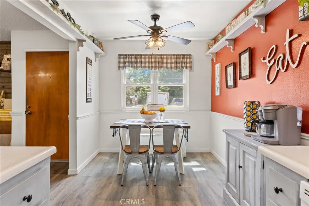 Additional image 37 of 656 Tehama Ave, Oroville, CA 95965