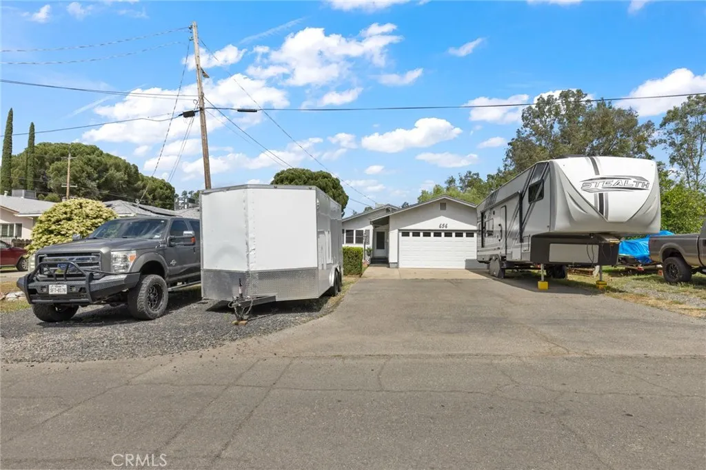 Additional image 17 of 656 Tehama Ave, Oroville, CA 95965