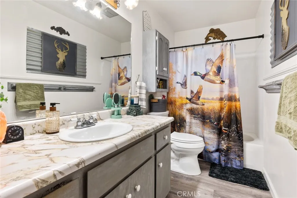 Additional image 42 of 656 Tehama Ave, Oroville, CA 95965