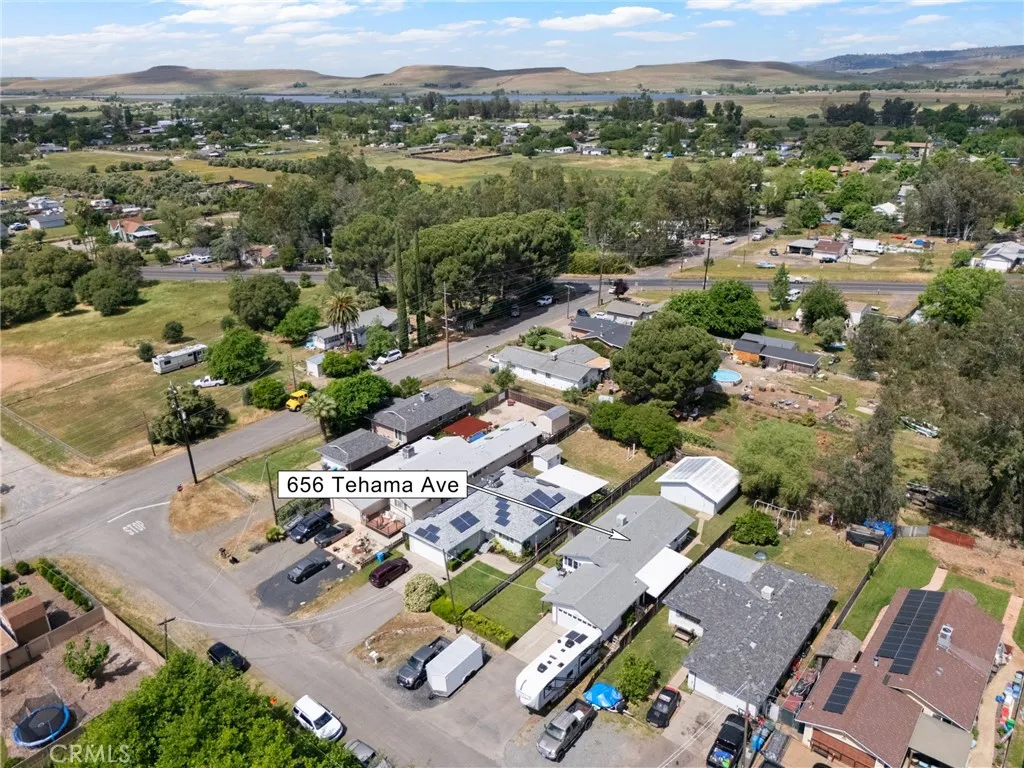Additional image 57 of 656 Tehama Ave, Oroville, CA 95965