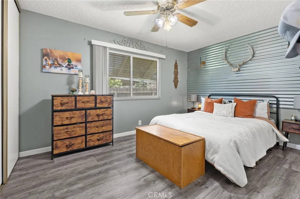 Additional image 41 of 656 Tehama Ave, Oroville, CA 95965