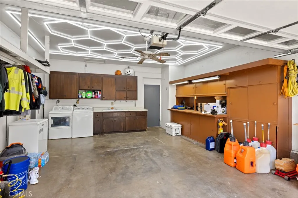 Additional image 25 of 656 Tehama Ave, Oroville, CA 95965