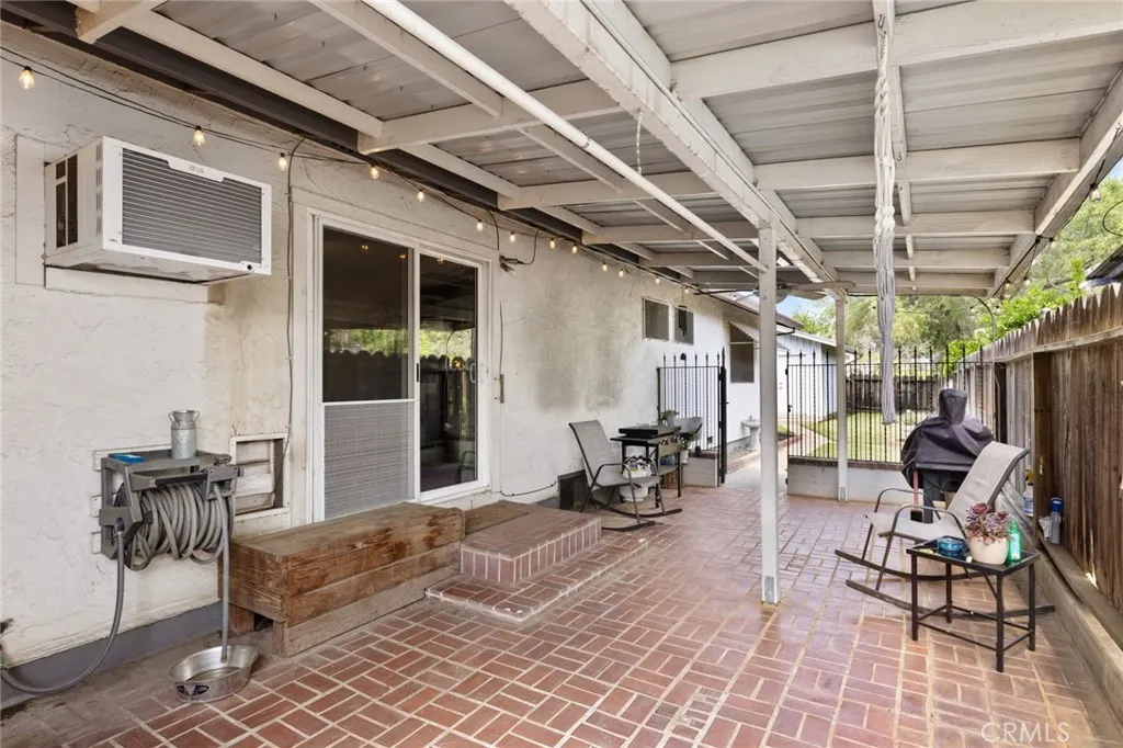 Additional image 47 of 656 Tehama Ave, Oroville, CA 95965