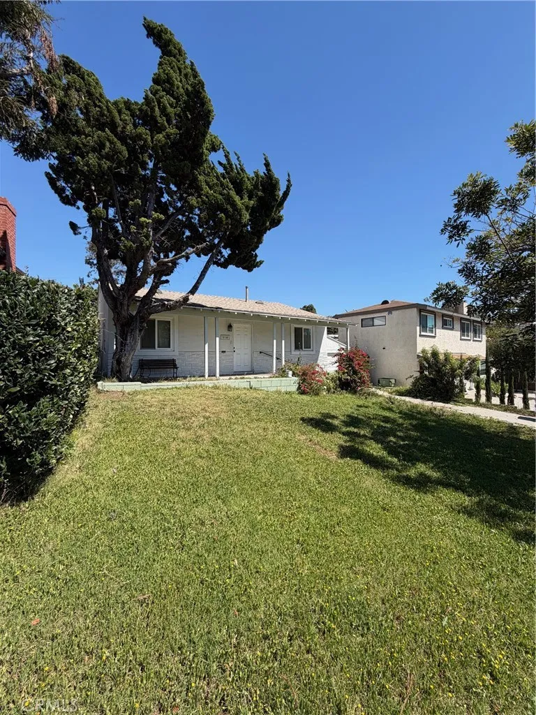 Additional image 2 of 3132 Glendon Ave, Los Angeles, CA 90034