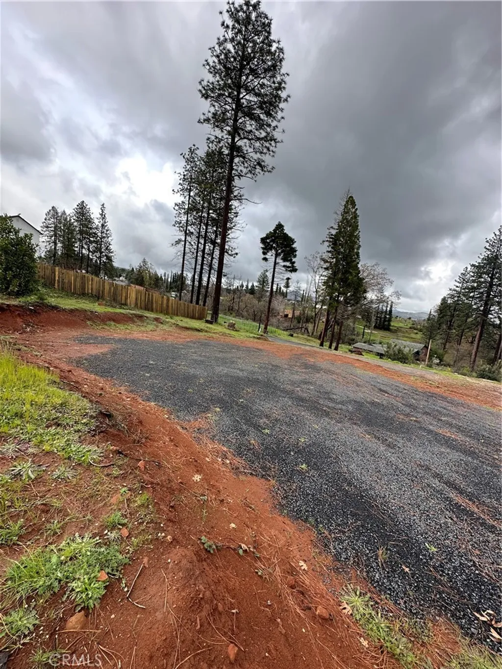 Property image for 1934 Hillpark Lane, Paradise, CA 95969