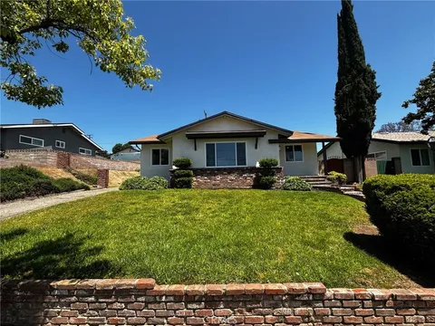 9090 Hemlock Street, Rancho Cucamonga, CA MLS: CV25108612
