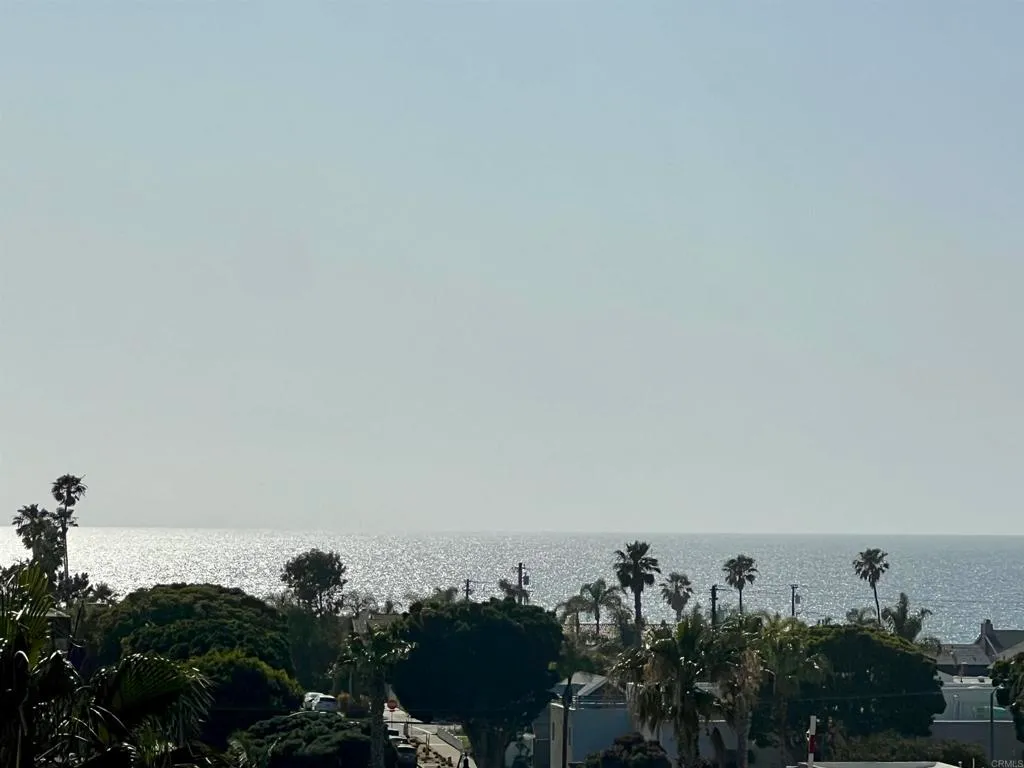 Additional image 4 of 27 E E Street, Encinitas, CA 92024