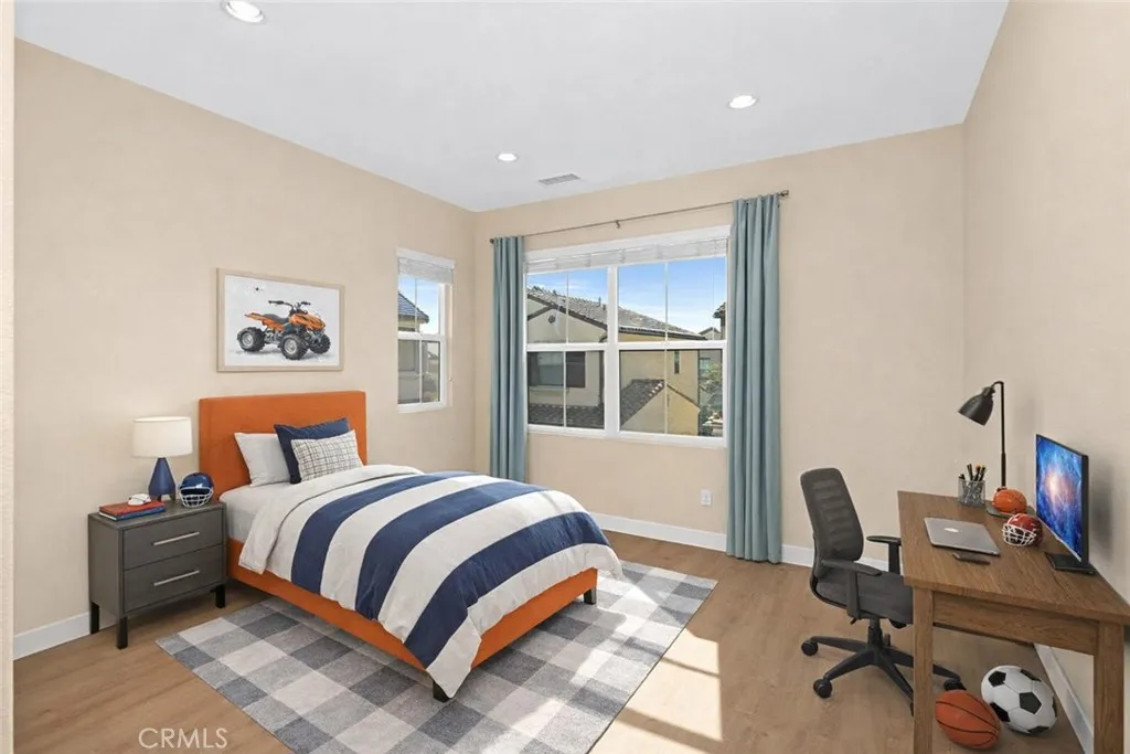 Additional image 15 of 79 Island Coral, Irvine, CA 92620