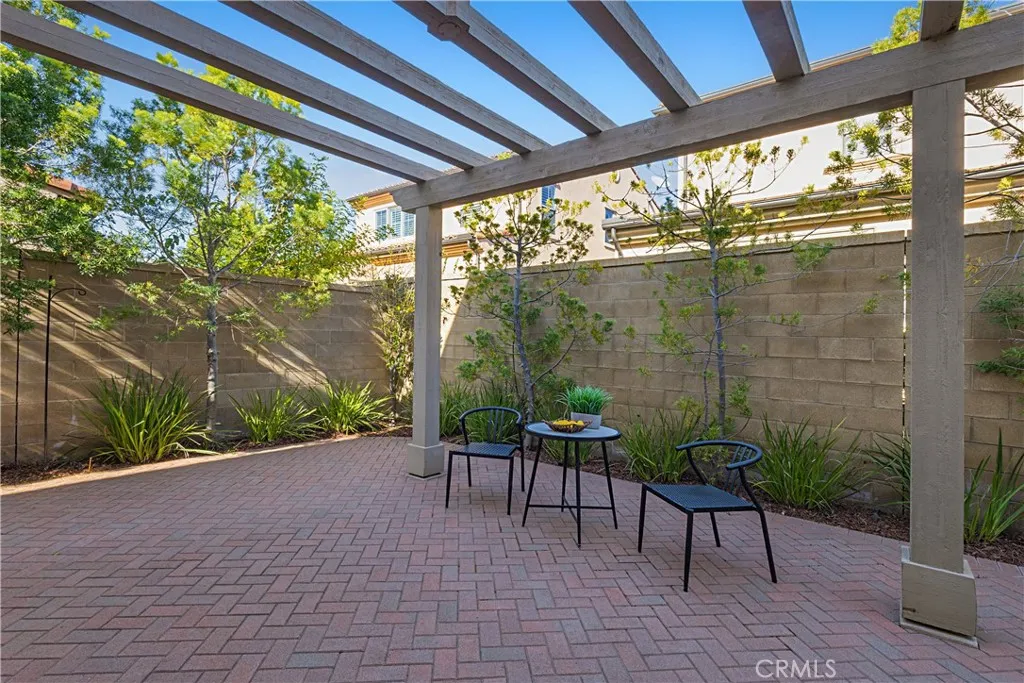 Additional image 44 of 79 Island Coral, Irvine, CA 92620