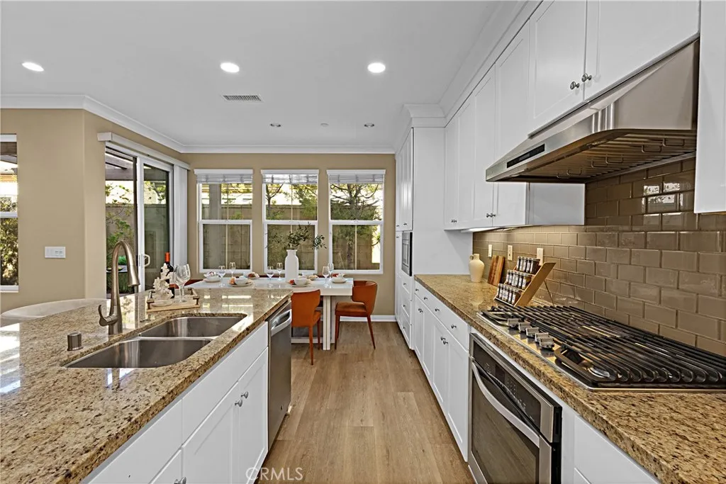 Additional image 11 of 79 Island Coral, Irvine, CA 92620