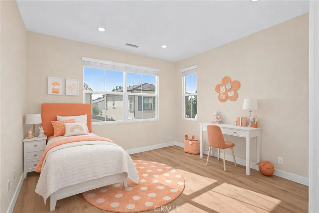 Additional image 39 of 79 Island Coral, Irvine, CA 92620