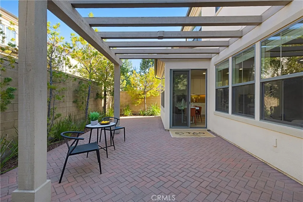 Additional image 45 of 79 Island Coral, Irvine, CA 92620