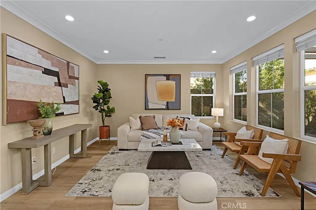 Additional image 5 of 79 Island Coral, Irvine, CA 92620