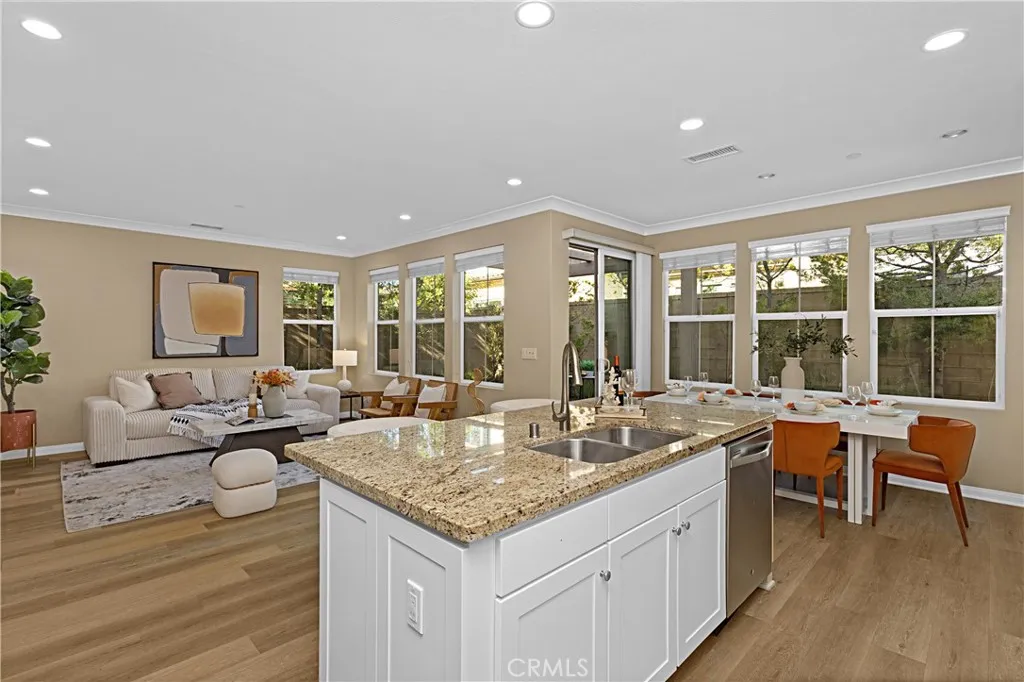 Additional image 10 of 79 Island Coral, Irvine, CA 92620