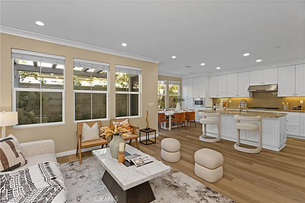 Additional image 7 of 79 Island Coral, Irvine, CA 92620