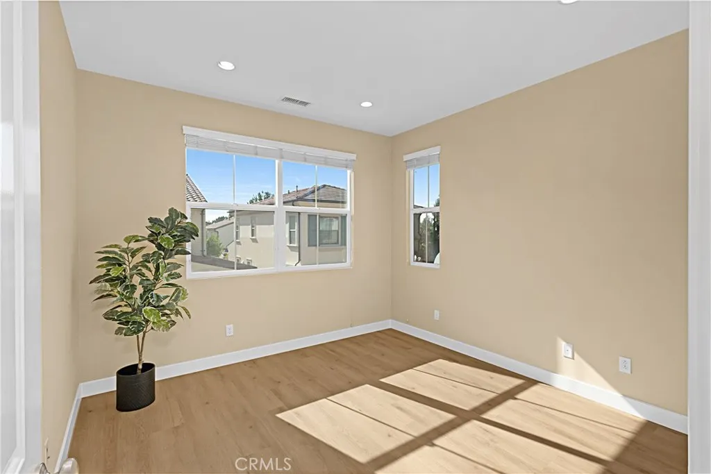 Additional image 18 of 79 Island Coral, Irvine, CA 92620