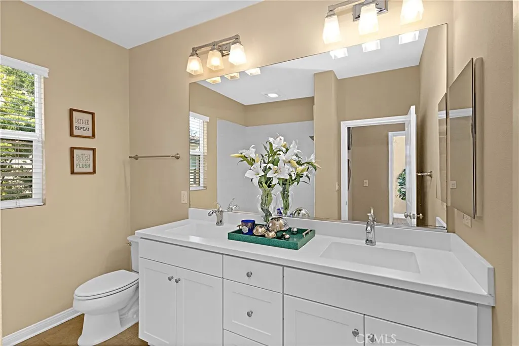 Additional image 42 of 79 Island Coral, Irvine, CA 92620