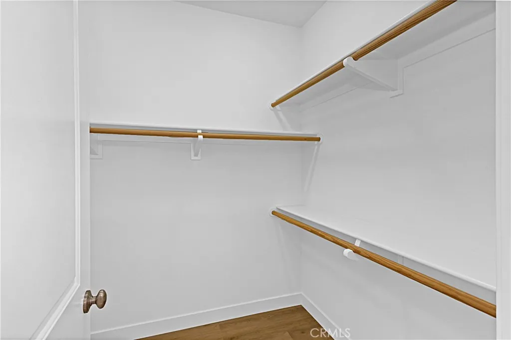 Additional image 36 of 79 Island Coral, Irvine, CA 92620