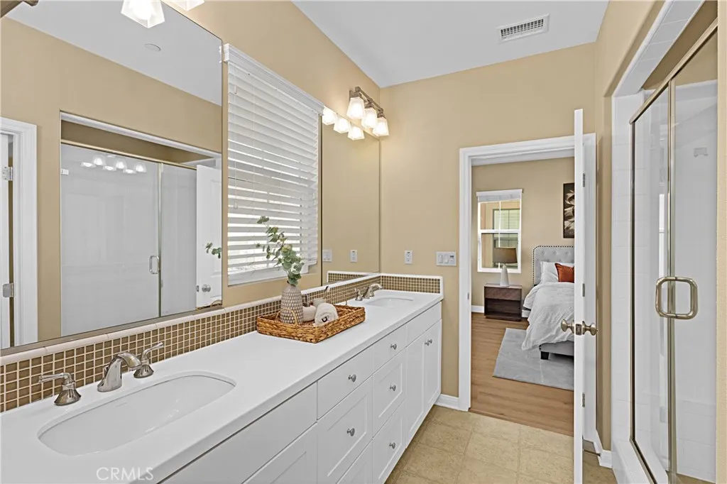 Additional image 35 of 79 Island Coral, Irvine, CA 92620