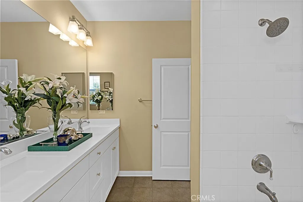 Additional image 21 of 79 Island Coral, Irvine, CA 92620