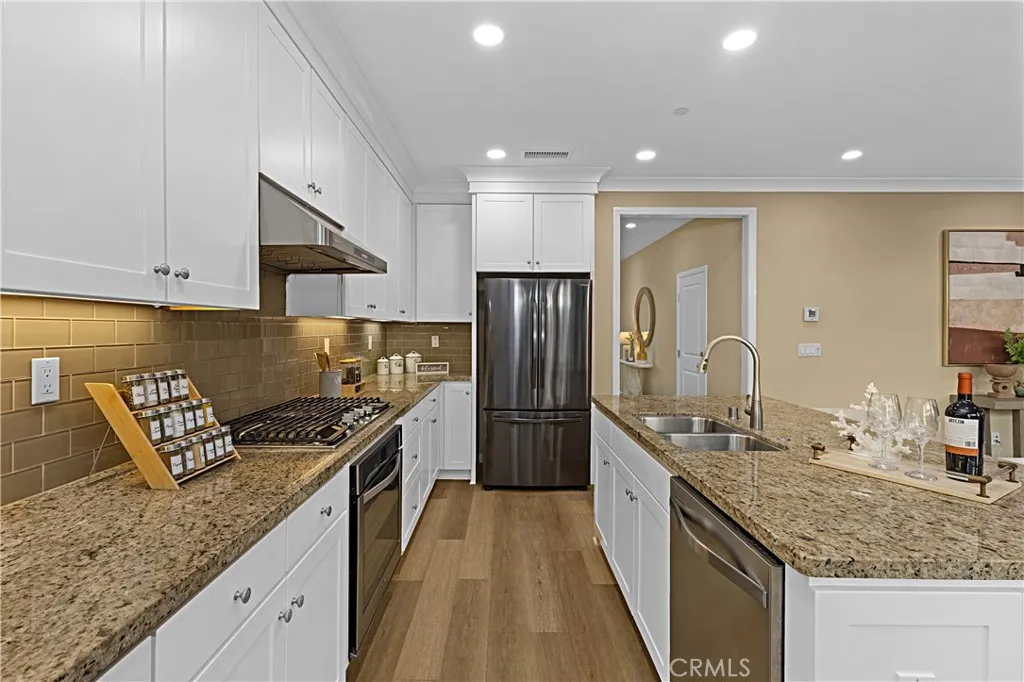 Additional image 6 of 79 Island Coral, Irvine, CA 92620