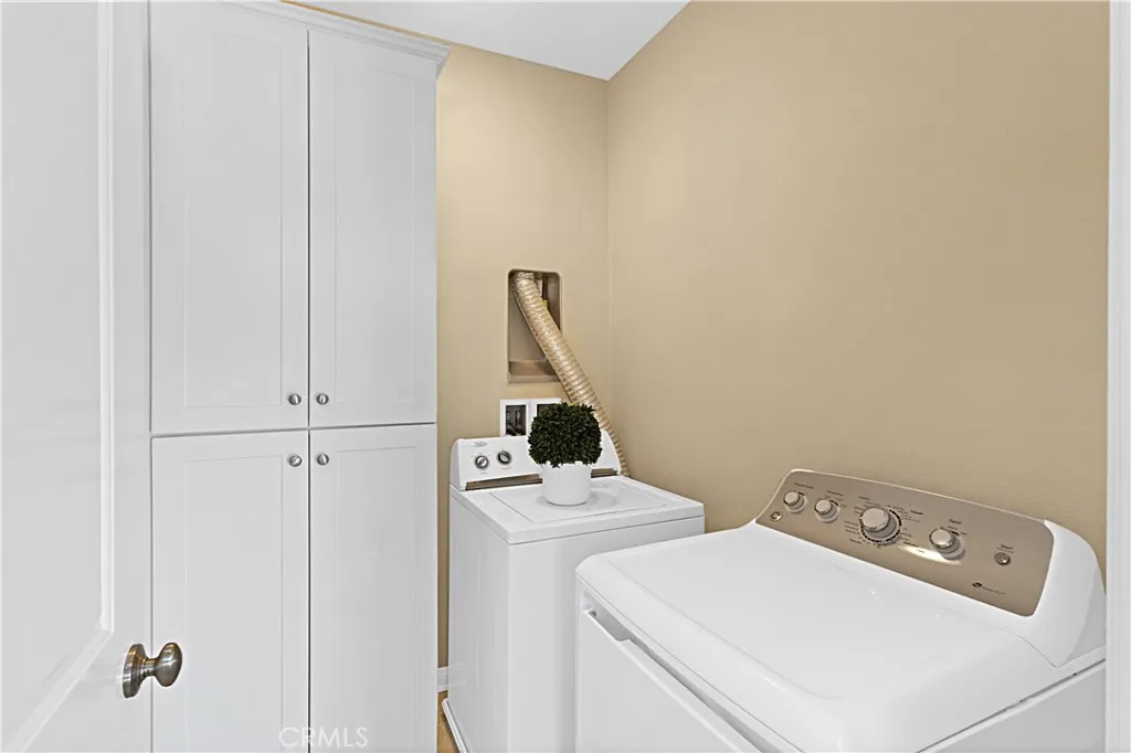 Additional image 19 of 79 Island Coral, Irvine, CA 92620