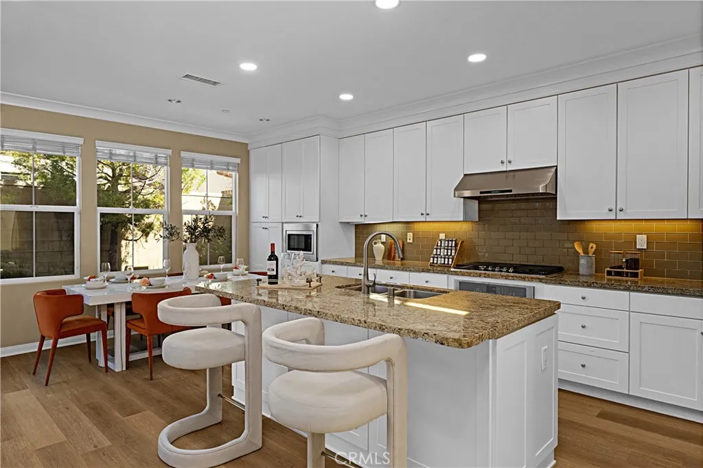 Additional image 9 of 79 Island Coral, Irvine, CA 92620