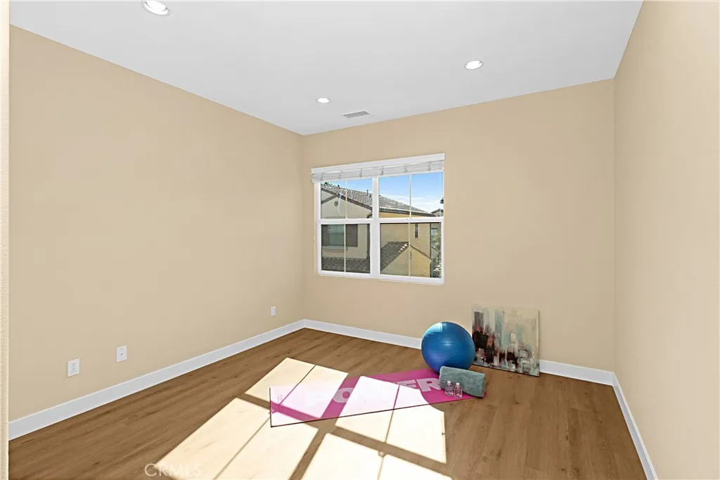 Additional image 38 of 79 Island Coral, Irvine, CA 92620