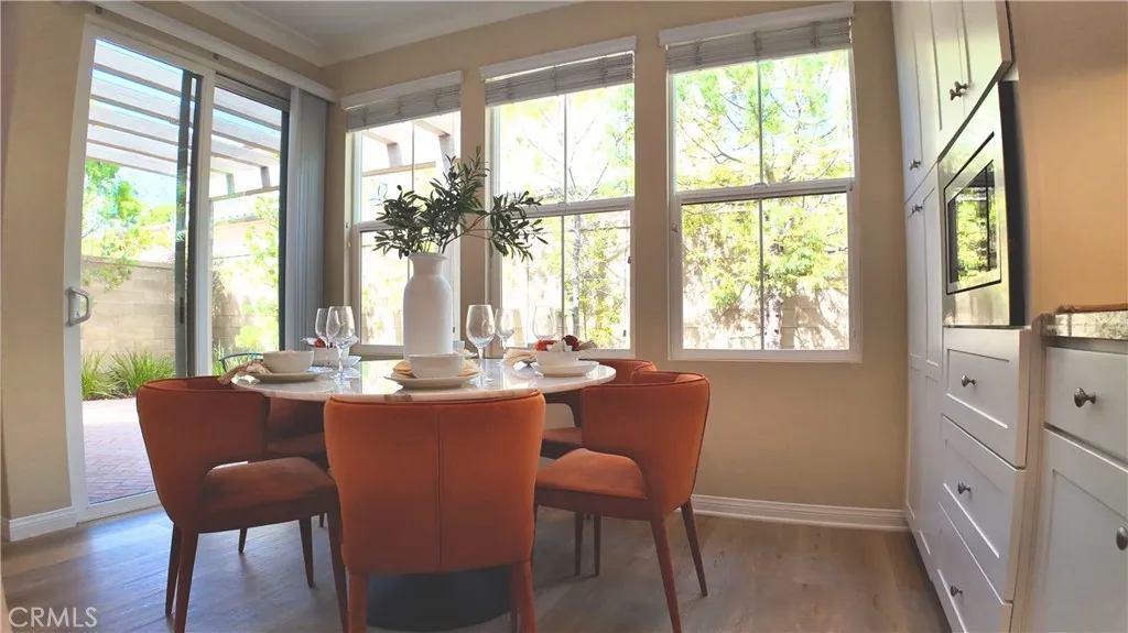 Additional image 8 of 79 Island Coral, Irvine, CA 92620