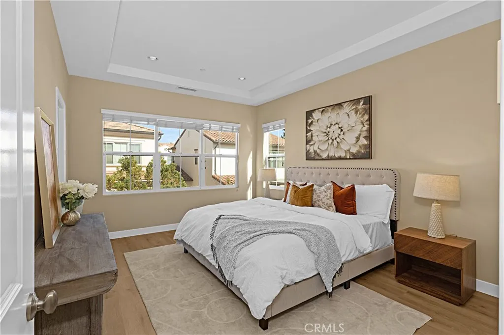 Additional image 34 of 79 Island Coral, Irvine, CA 92620