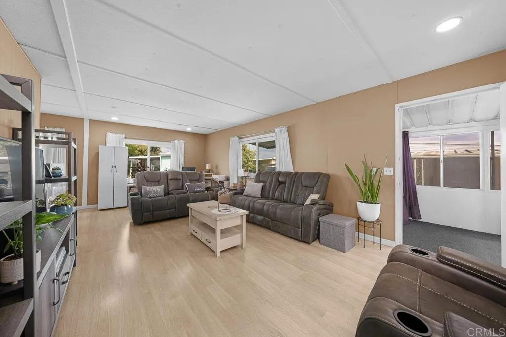 Additional image 59 of 444 Anita Street Unit 95, Chula Vista, CA 91911