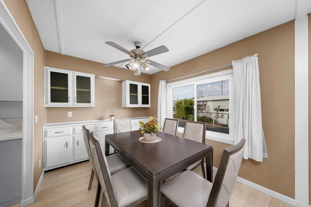 Additional image 50 of 444 Anita Street Unit 95, Chula Vista, CA 91911