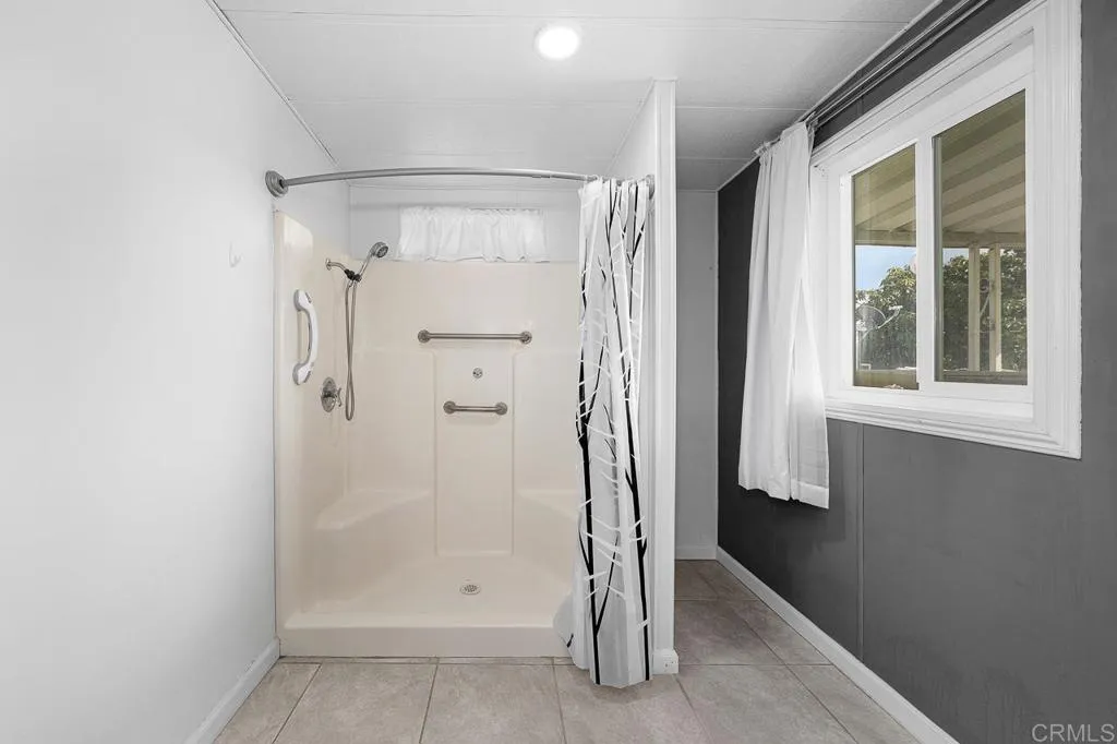 Additional image 26 of 444 Anita Street Unit 95, Chula Vista, CA 91911