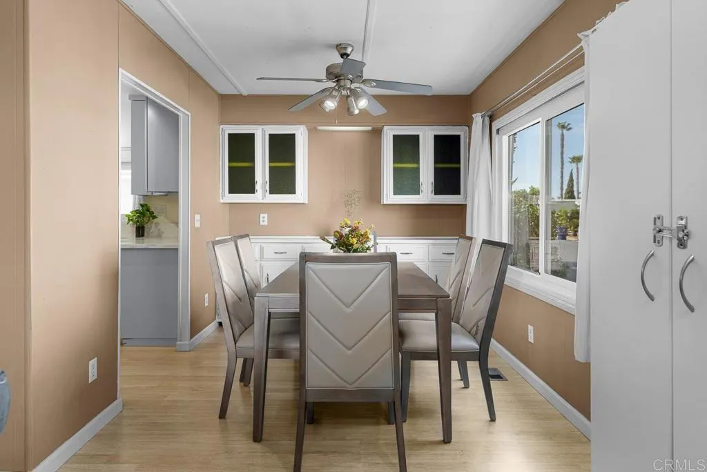 Additional image 17 of 444 Anita Street Unit 95, Chula Vista, CA 91911
