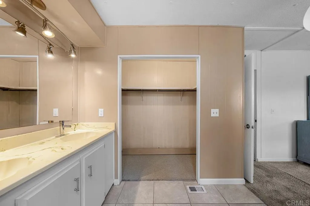 Additional image 74 of 444 Anita Street Unit 95, Chula Vista, CA 91911