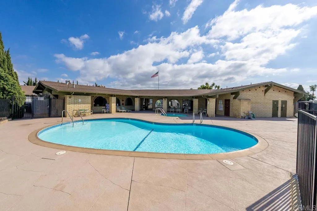 Additional image 79 of 444 Anita Street Unit 95, Chula Vista, CA 91911