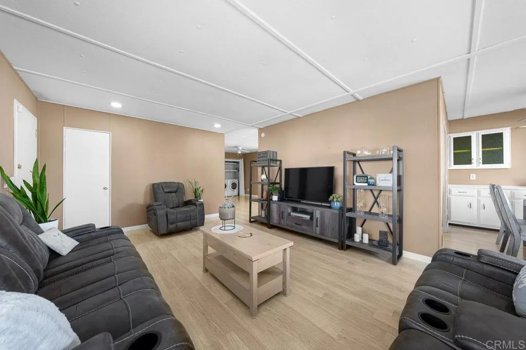 Additional image 57 of 444 Anita Street Unit 95, Chula Vista, CA 91911