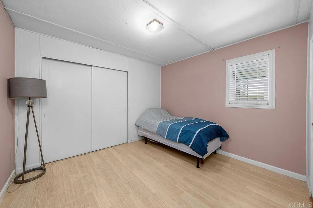 Additional image 23 of 444 Anita Street Unit 95, Chula Vista, CA 91911