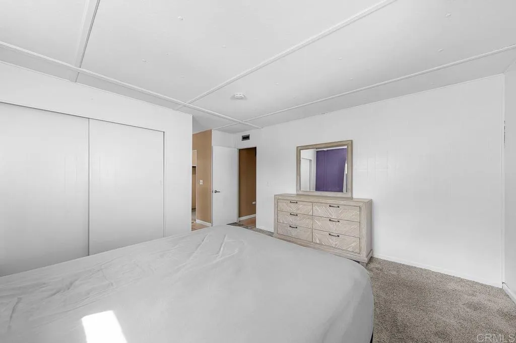 Additional image 31 of 444 Anita Street Unit 95, Chula Vista, CA 91911