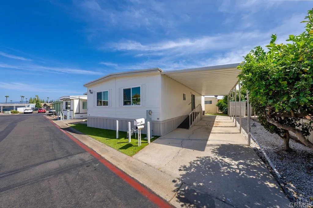 Additional image 43 of 444 Anita Street Unit 95, Chula Vista, CA 91911