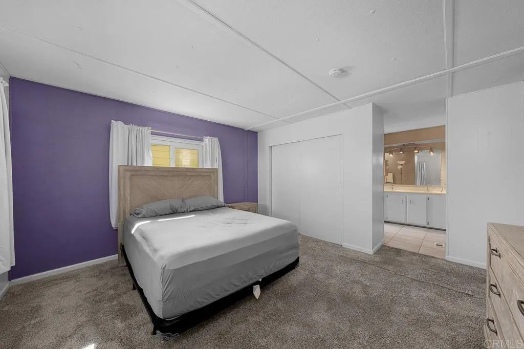 Additional image 71 of 444 Anita Street Unit 95, Chula Vista, CA 91911