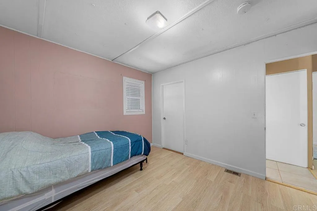 Additional image 24 of 444 Anita Street Unit 95, Chula Vista, CA 91911