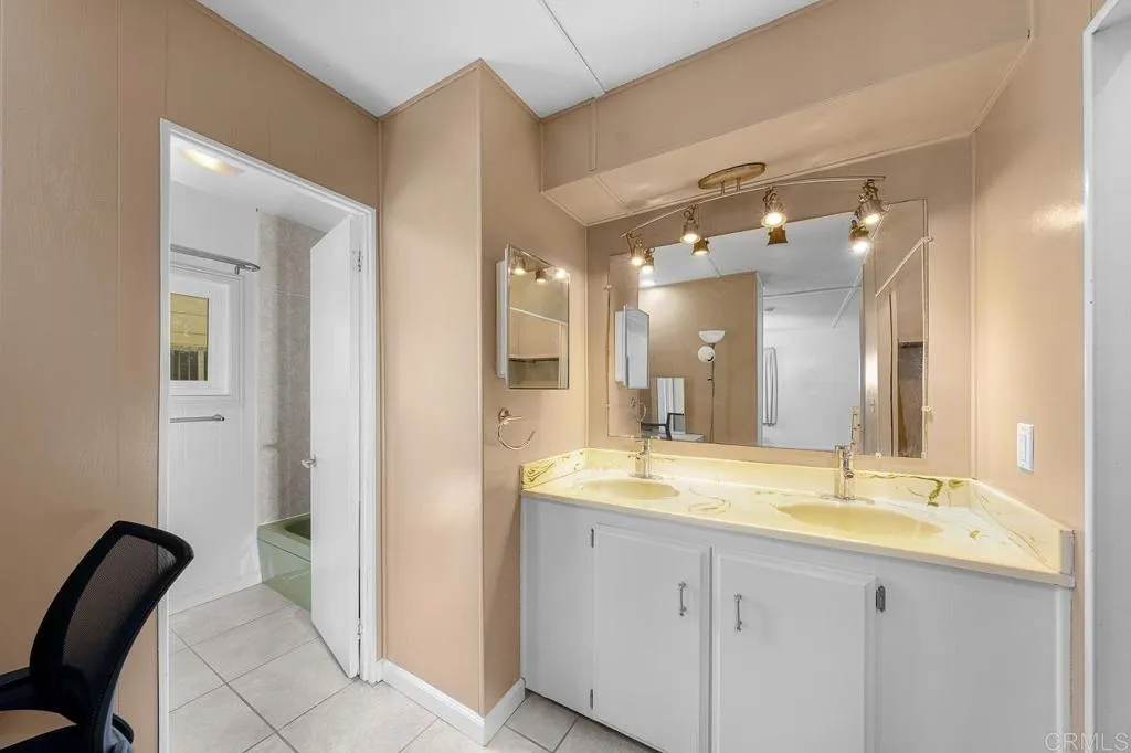 Additional image 32 of 444 Anita Street Unit 95, Chula Vista, CA 91911